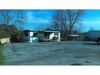 3726 W Market St photo